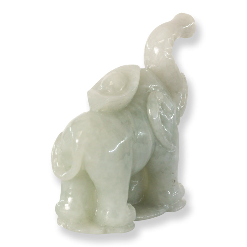 natural jadeite jade jewelry for women fei cui