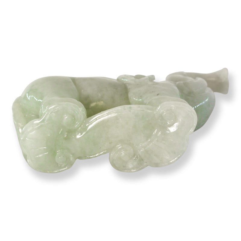 natural jadeite jade jewelry for women fei cui