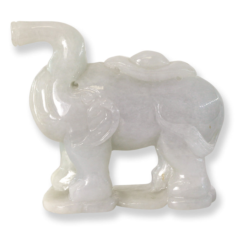 natural jadeite jade jewelry for women fei cui