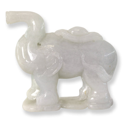 natural jadeite jade jewelry for women fei cui