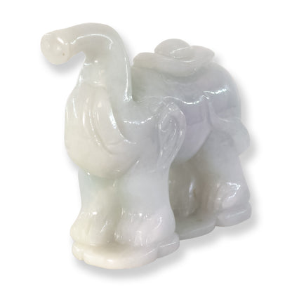 natural jadeite jade jewelry for women fei cui