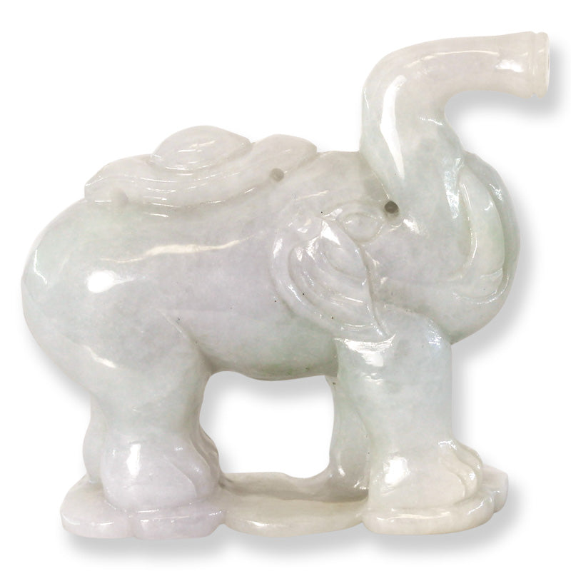 natural jadeite jade jewelry for women fei cui