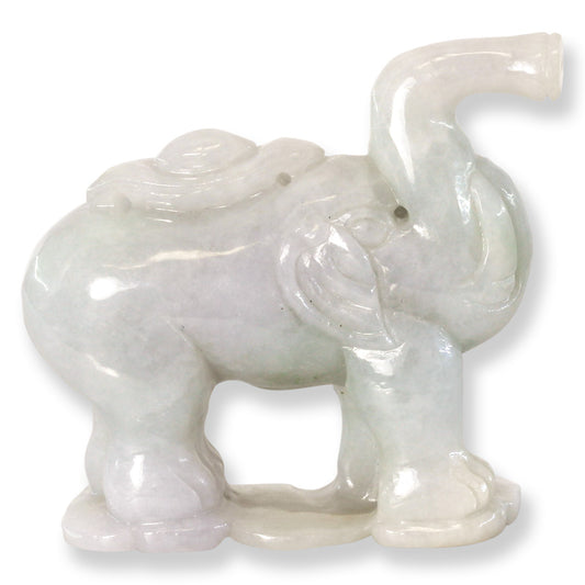 natural jadeite jade jewelry for women fei cui