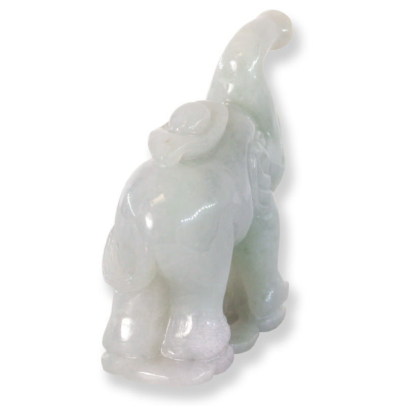 natural jadeite jade jewelry for women fei cui