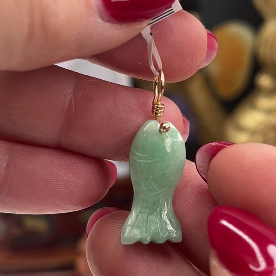 natural jadeite jade jewelry for women fei cui