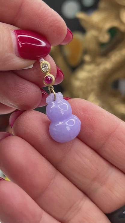 natural jadeite jade jewelry for women fei cui