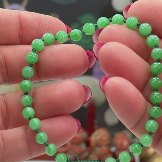 natural jadeite jade jewelry for women fei cui