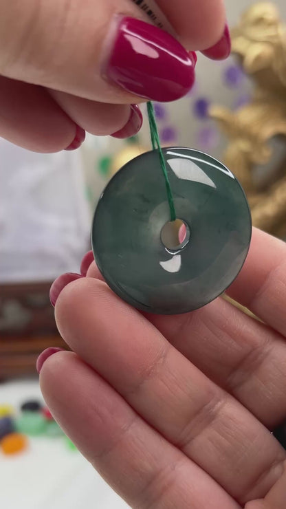 natural jadeite jade jewelry for women fei cui