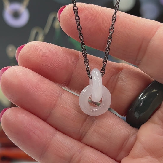 natural jadeite jade jewelry for women fei cui
