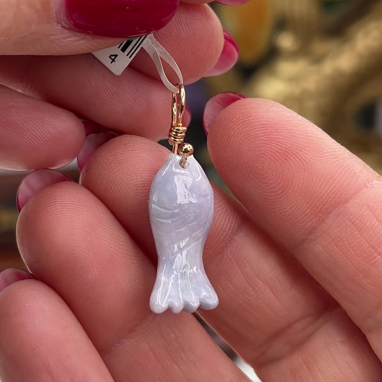 natural jadeite jade jewelry for women fei cui