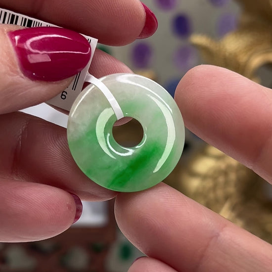 natural jadeite jade jewelry for women fei cui