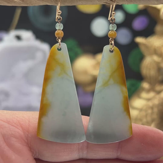 natural jadeite jade jewelry for women fei cui