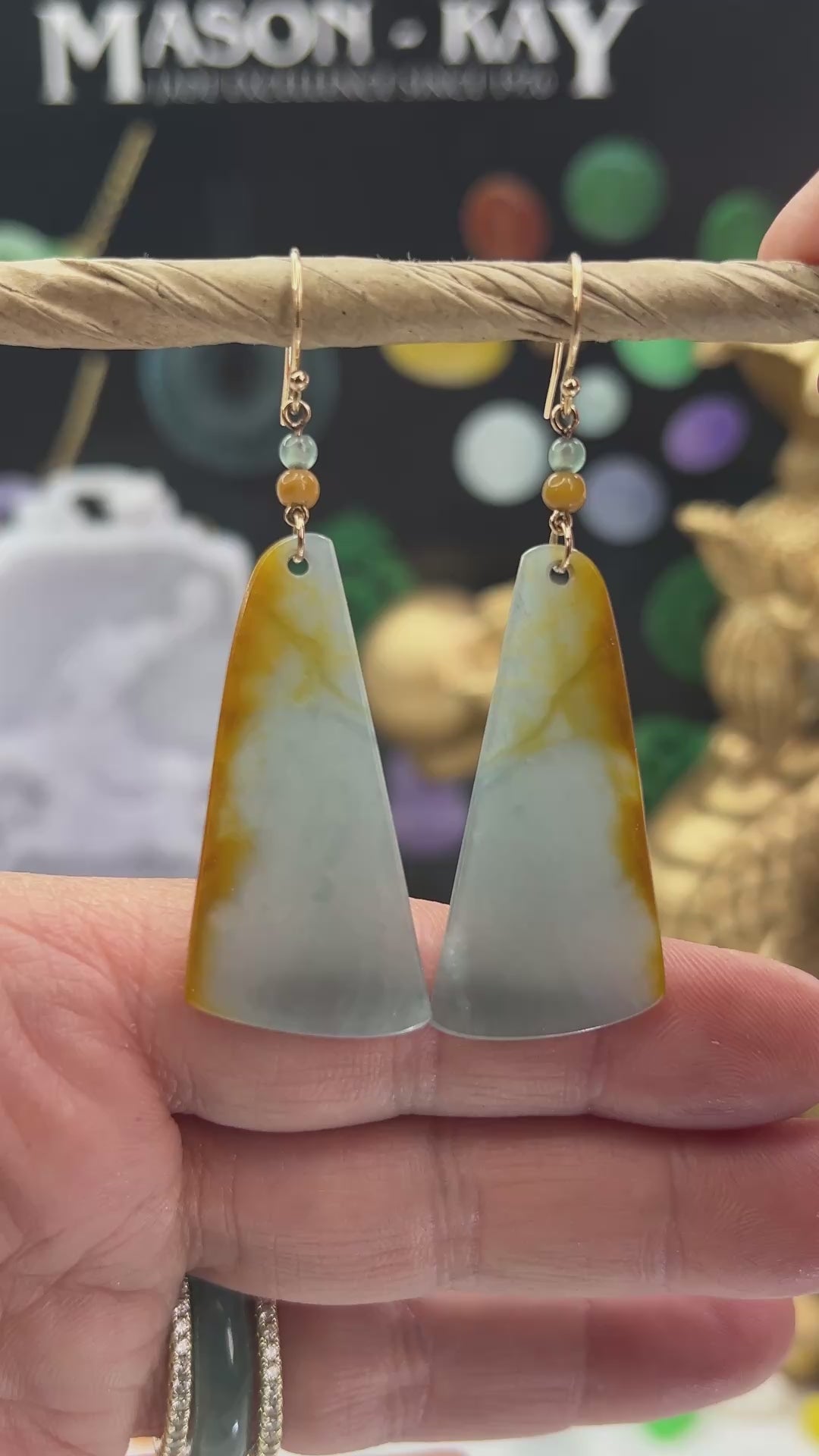 natural jadeite jade jewelry for women fei cui