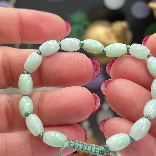 natural jadeite jade jewelry for women fei cui