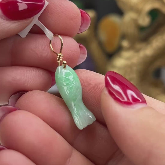 natural jadeite jade jewelry for women fei cui