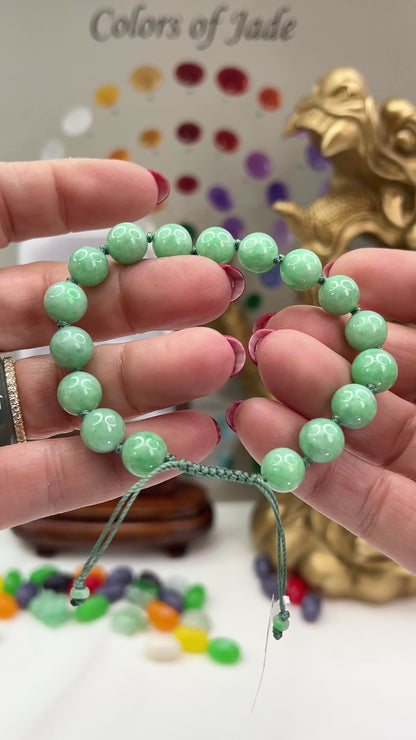 natural jadeite jade jewelry for women fei cui
