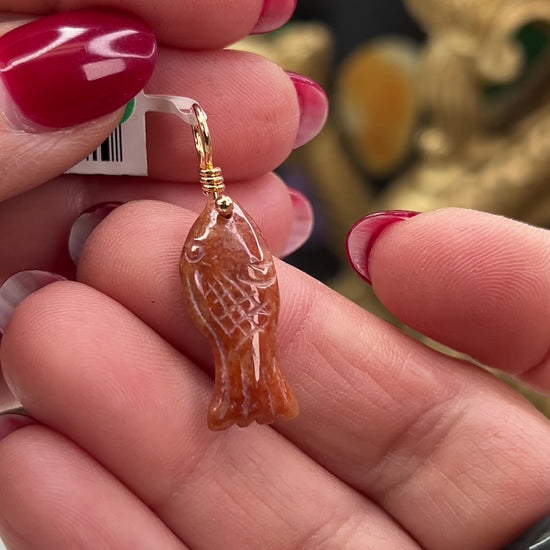 natural jadeite jade jewelry for women fei cui