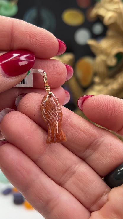 natural jadeite jade jewelry for women fei cui