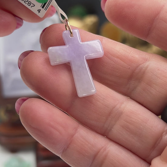 natural jadeite jade jewelry for women fei cui