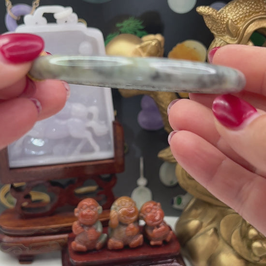 natural jadeite jade jewelry for women fei cui