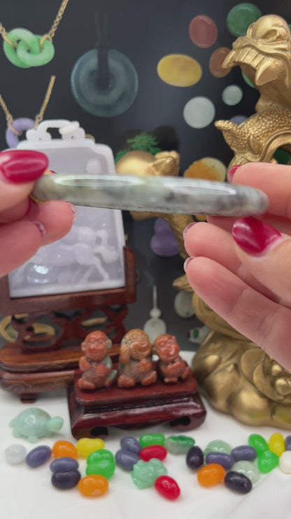 natural jadeite jade jewelry for women fei cui