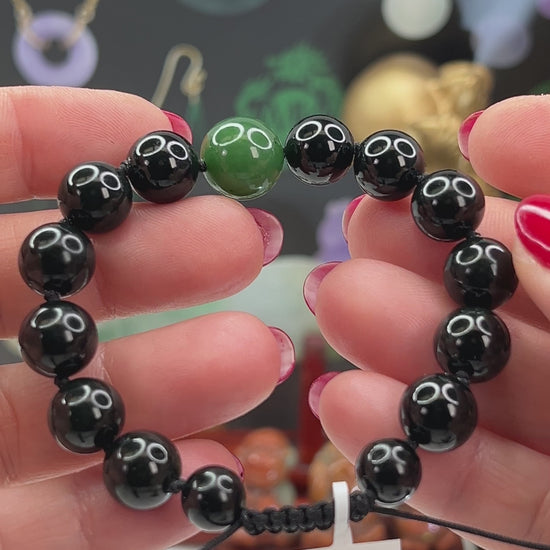 natural jadeite jade jewelry for women fei cui