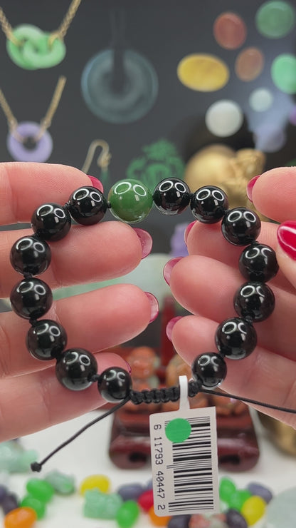 natural jadeite jade jewelry for women fei cui