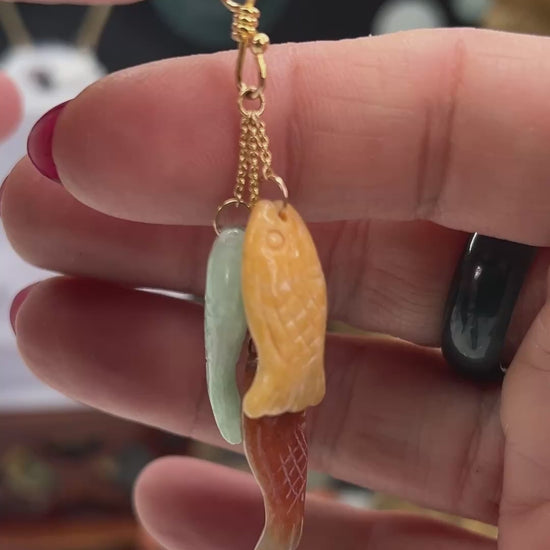 natural jadeite jade jewelry for women fei cui