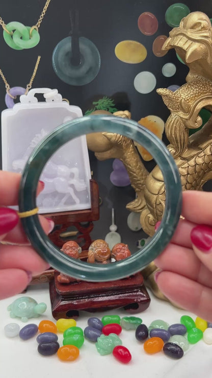 natural jadeite jade jewelry for women fei cui