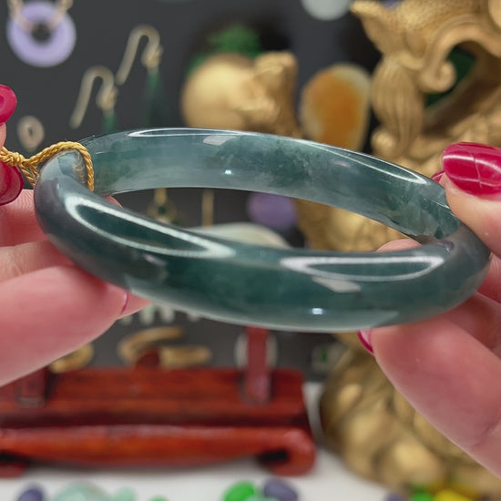 natural jadeite jade jewelry for women fei cui