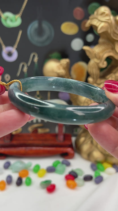 natural jadeite jade jewelry for women fei cui