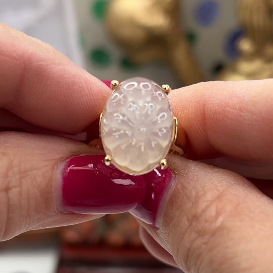 natural jadeite jade jewelry for women fei cui