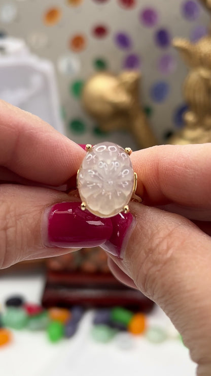 natural jadeite jade jewelry for women fei cui