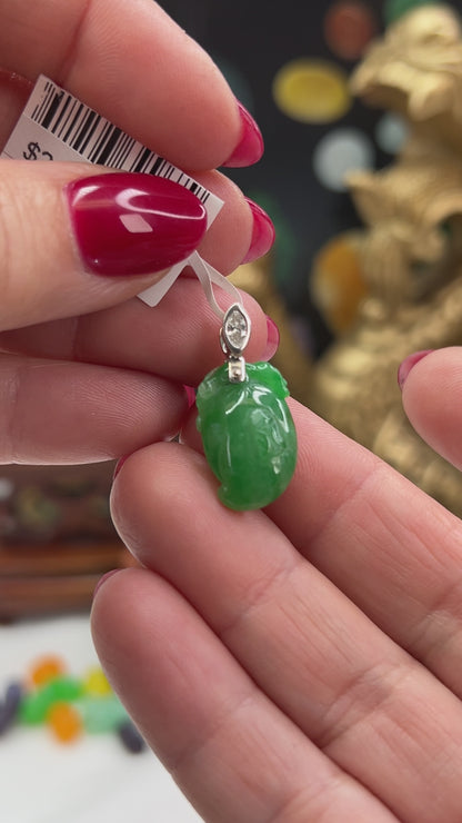 natural jadeite jade jewelry for women fei cui