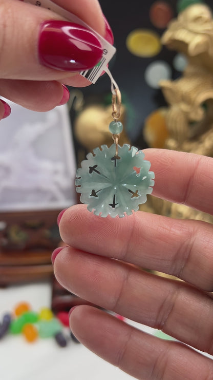 natural jadeite jade jewelry for women fei cui