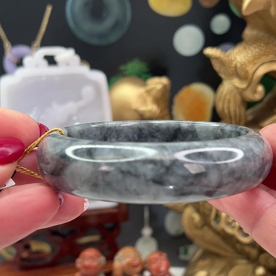 natural jadeite jade jewelry for women fei cui