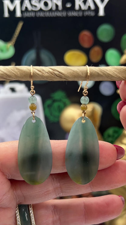 natural jadeite jade jewelry for women fei cui