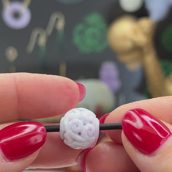 natural jadeite jade jewelry for women fei cui