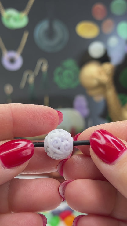 natural jadeite jade jewelry for women fei cui