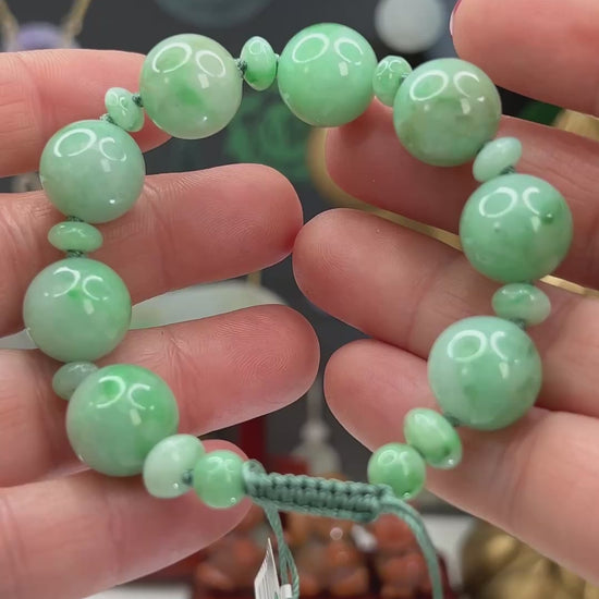 natural jadeite jade jewelry for women fei cui