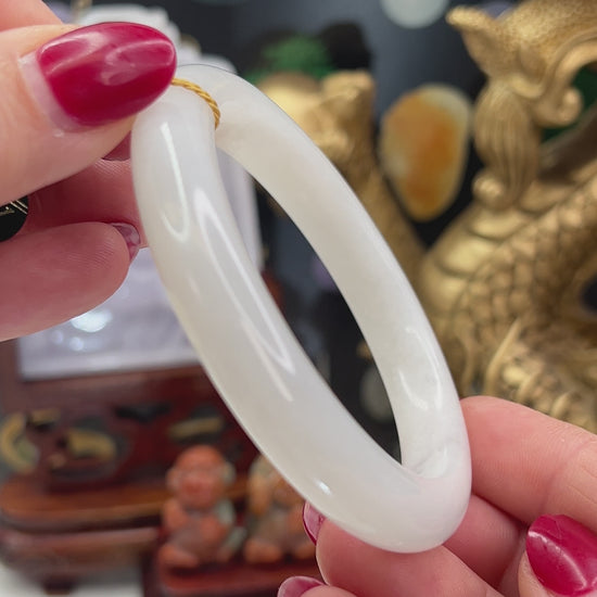 natural jadeite jade jewelry for women fei cui