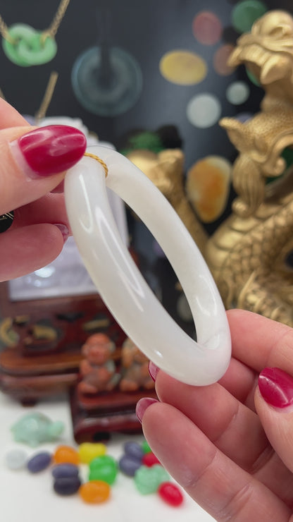 natural jadeite jade jewelry for women fei cui