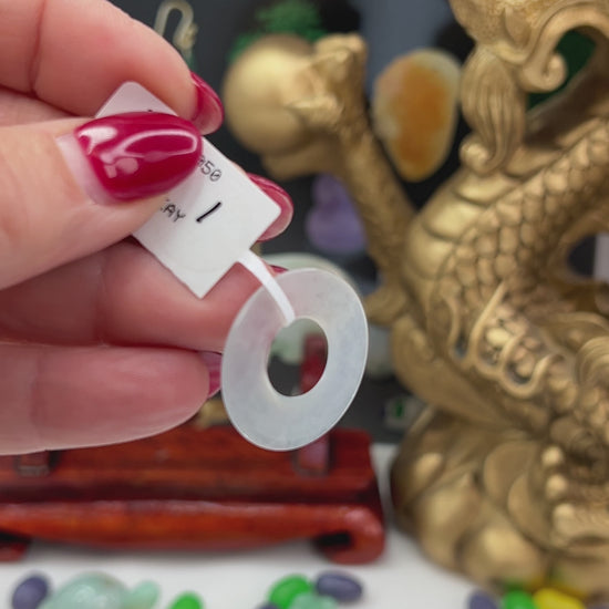 natural jadeite jade jewelry for women fei cui