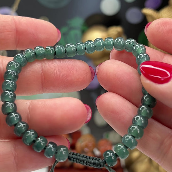 natural jadeite jade jewelry for women fei cui