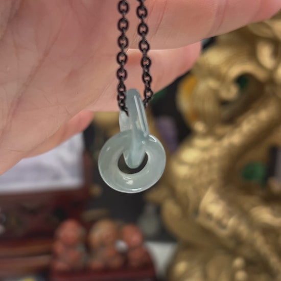 natural jadeite jade jewelry for women fei cui