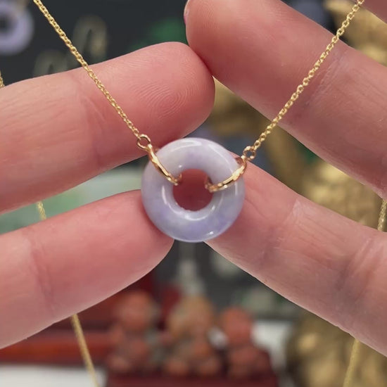 natural jadeite jade jewelry for women fei cui